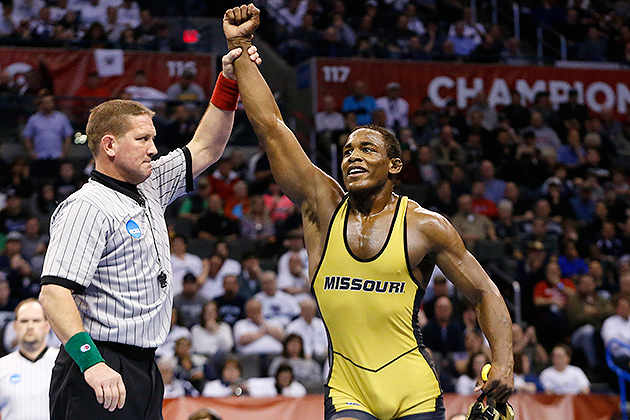 jden-cox-missouri-wrestling-2014-ncaa-championships.jpg